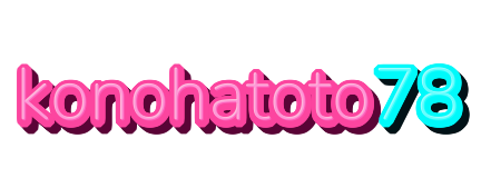 konohatoto78 — logo kanal