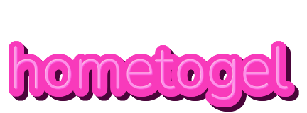 hometogel — logo kanal
