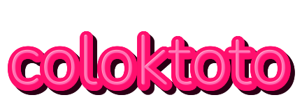 coloktoto — logo kanal