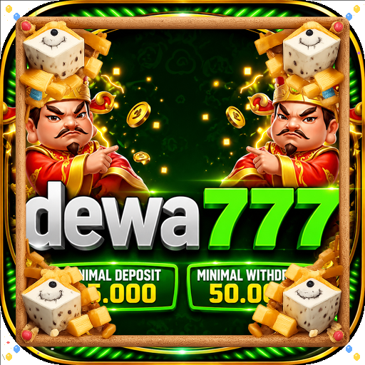 dewa777 — galeri pratinjau - APK Resmi