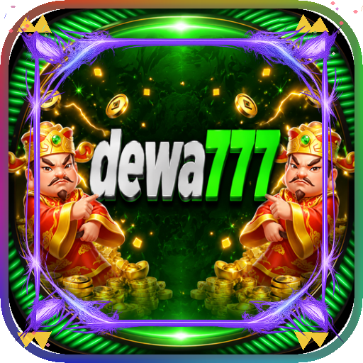 dewa777 — galeri pratinjau Resmi APK